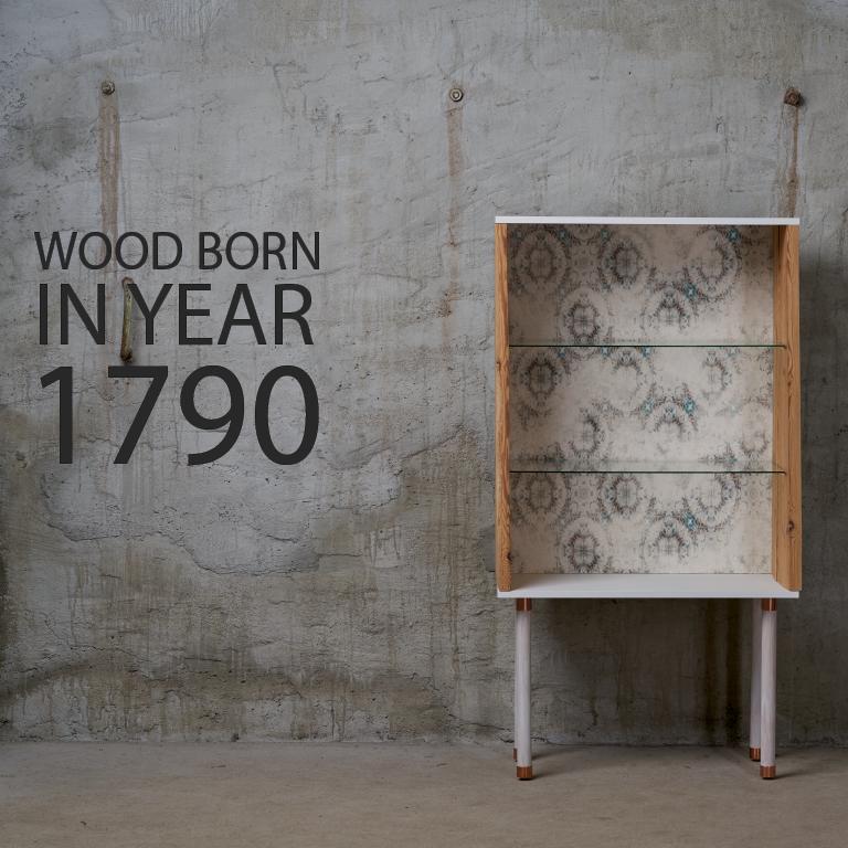 Design furniture HONEY FURNITURE