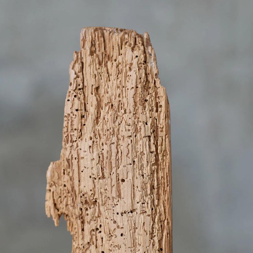Home decor “Storm” - HONEY FURNITURE