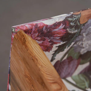 Limited edition SideLight box